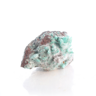 Kobyashevite Mineral Specimen U#05 from The Rock Space