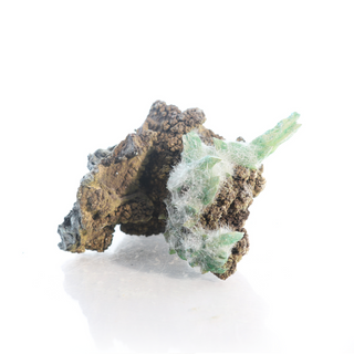 Kobyashevite Mineral Specimen U#07 from The Rock Space