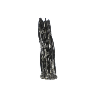 Orthoceras Tower Fossil U#2 - 22" from The Rock Space
