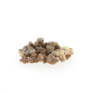 Resin Incense Benzoin from The Rock Space