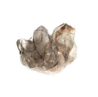 Smoky Quartz Elestial #1 - 1" to 2" from The Rock Space