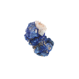Azurite Specimens from The Rock Space