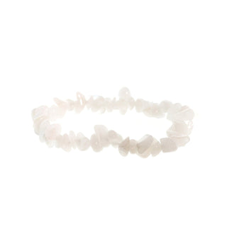 Jade Bead Bracelet from The Rock Space