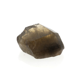 Smoky Quartz Elestial #3 - 2" to 3 1/2" from The Rock Space