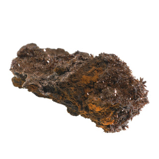 Descloizite Mineral Specimen U#11 - 3 1/2" from The Rock Space