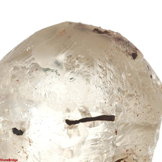 Lightning Quartz Point U#5 from The Rock Space