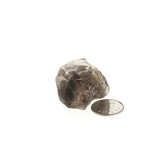 Smoky Quartz Elestial #1 - 1" to 2" from The Rock Space