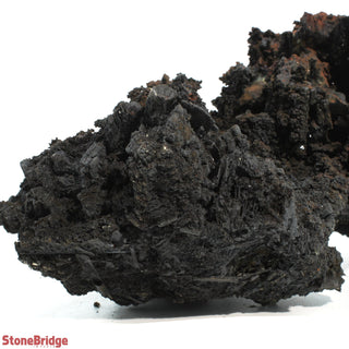 Goethite Mineral Cluster U#2 from The Rock Space