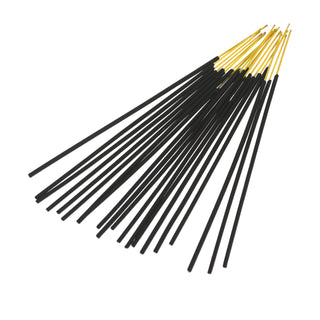 Sandalwood Incense Sticks from The Rock Space