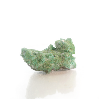 Kobyashevite Mineral Specimen U#04 from The Rock Space