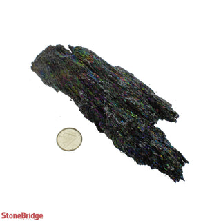 Silicon Carbide Crystal #4 - 300g to 599g from The Rock Space