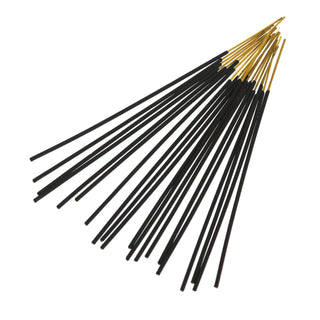 Citronella Hem Incense Sticks - 20 Sticks from The Rock Space