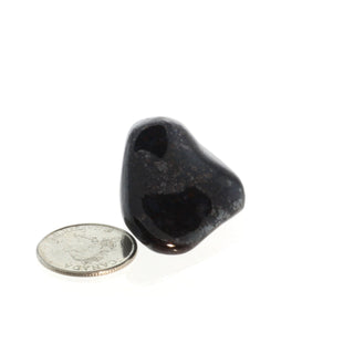 Sugilite E Tumbled #1 from The Rock Space