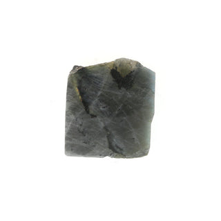 Labradorite Top Polished Slice #3 from The Rock Space