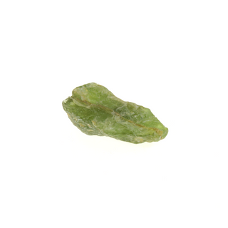 Peridot Rare Rough Natural Specimens - Extra large from The Rock Space