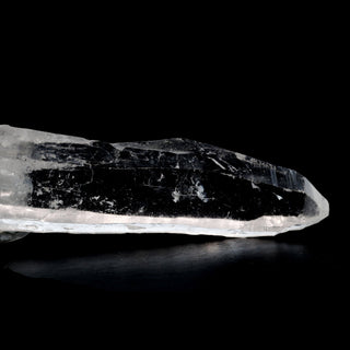Laser Quartz Point #00 from The Rock Space