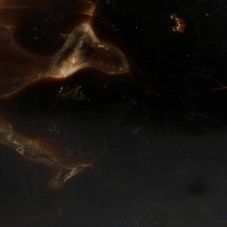 Calcite Chocolate Slice #2 from The Rock Space