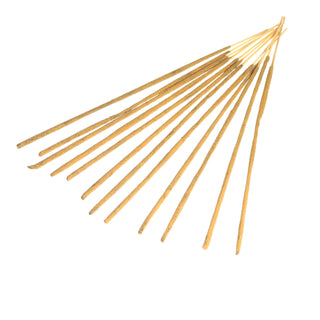 Sage Incense Sticks from The Rock Space