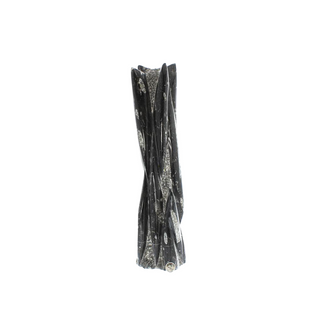 Orthoceras Tower Fossil U#18 - 20" from The Rock Space