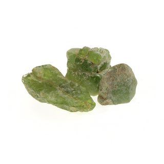 Peridot Rare Rough Natural Specimens - Extra large from The Rock Space