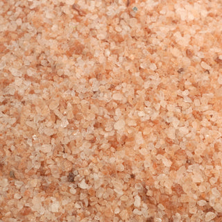 Himalayan Salt Pink - Medium Grain from The Rock Space