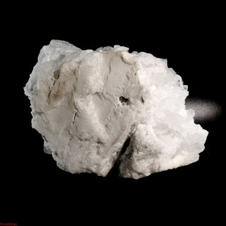 Clear Quartz Cluster U#130 - 6 1/2" from The Rock Space