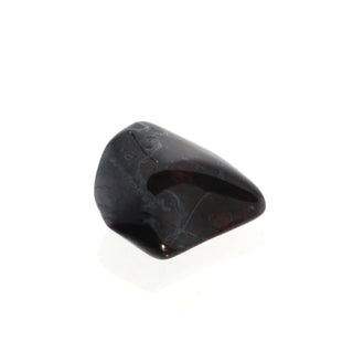 Sugilite E Tumbled #1 from The Rock Space