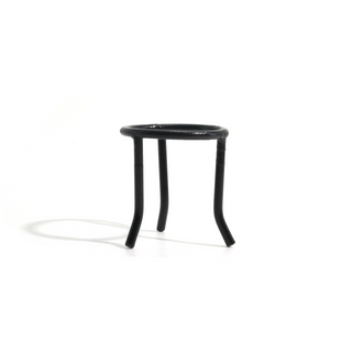 Globe Leg Display Stand from The Rock Space