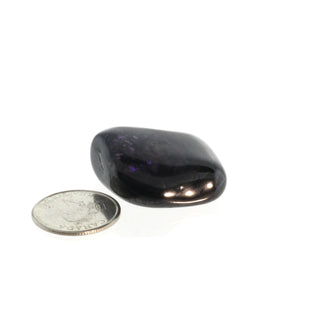 Sugilite E Tumbled #1 from The Rock Space