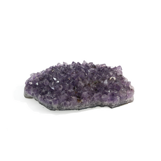 Amethyst Clusters #6 - 6" to 8" from The Rock Space