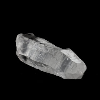 Laser Quartz Point #00 from The Rock Space