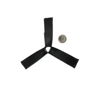 Display Stand - Iron #2 from The Rock Space