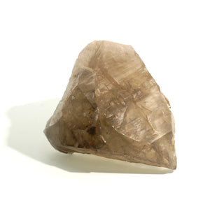 Smoky Quartz Elestial #7 - 5" to 8" from The Rock Space