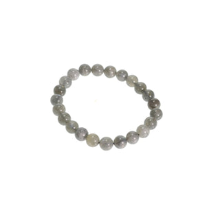 Labradorite Bracelet from The Rock Space