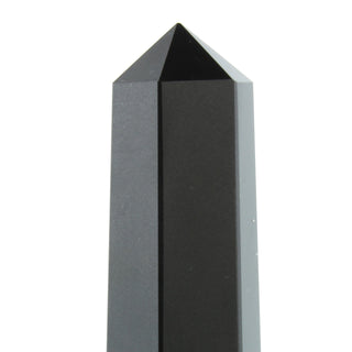 Black Jasper Generator from The Rock Space