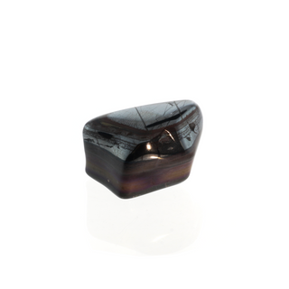 Sugilite E Tumbled #2 from The Rock Space