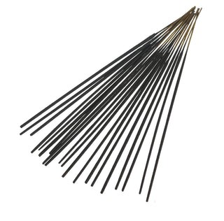 Precious Chandan Hem Incense Sticks - 20 Sticks from The Rock Space