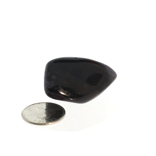 Sugilite E Tumbled #1 from The Rock Space