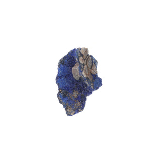 Azurite Specimens from The Rock Space