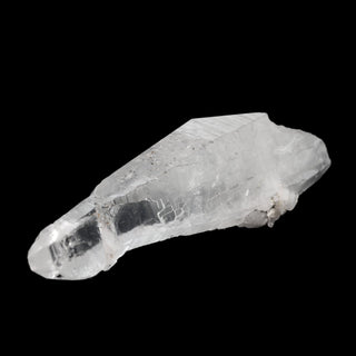 Laser Quartz Point #00 from The Rock Space