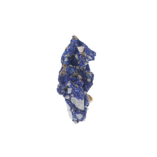 Azurite Specimens from The Rock Space