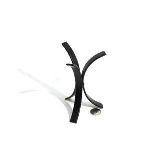 Display Stand - Iron #2 from The Rock Space
