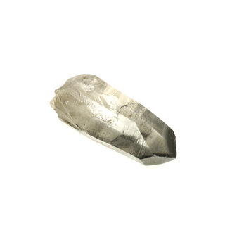 Lemurian Black Phantom Point #1 - 2" to 4" from The Rock Space