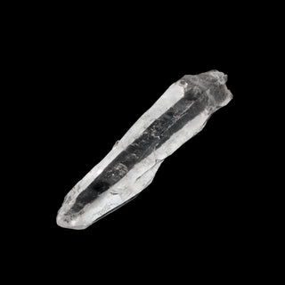 Laser Quartz Point #00 from The Rock Space
