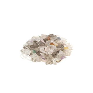 Mixed Tumbled Stones - Assorted from The Rock Space
