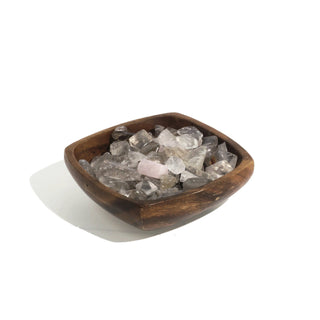 Mixed Tumbled Stones - Assorted from The Rock Space