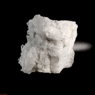 Clear Quartz Cluster U#130 - 6 1/2" from The Rock Space