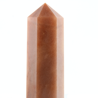 Pink Aventurine Generator from The Rock Space