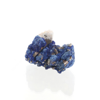 Azurite Specimens from The Rock Space
