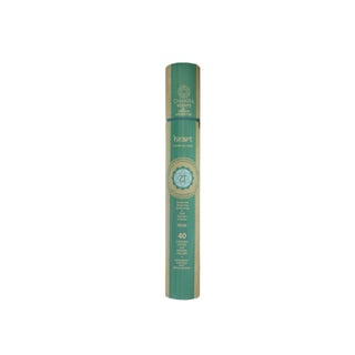 Chakra Scents Incense Sticks from The Rock Space